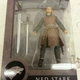 Illustration for article titled Pictures of Funkos Legacy line of Game of Thrones figures leak out